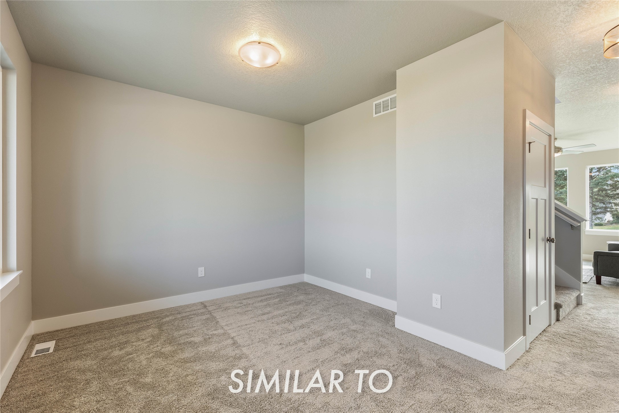 2901 Primrose Lane