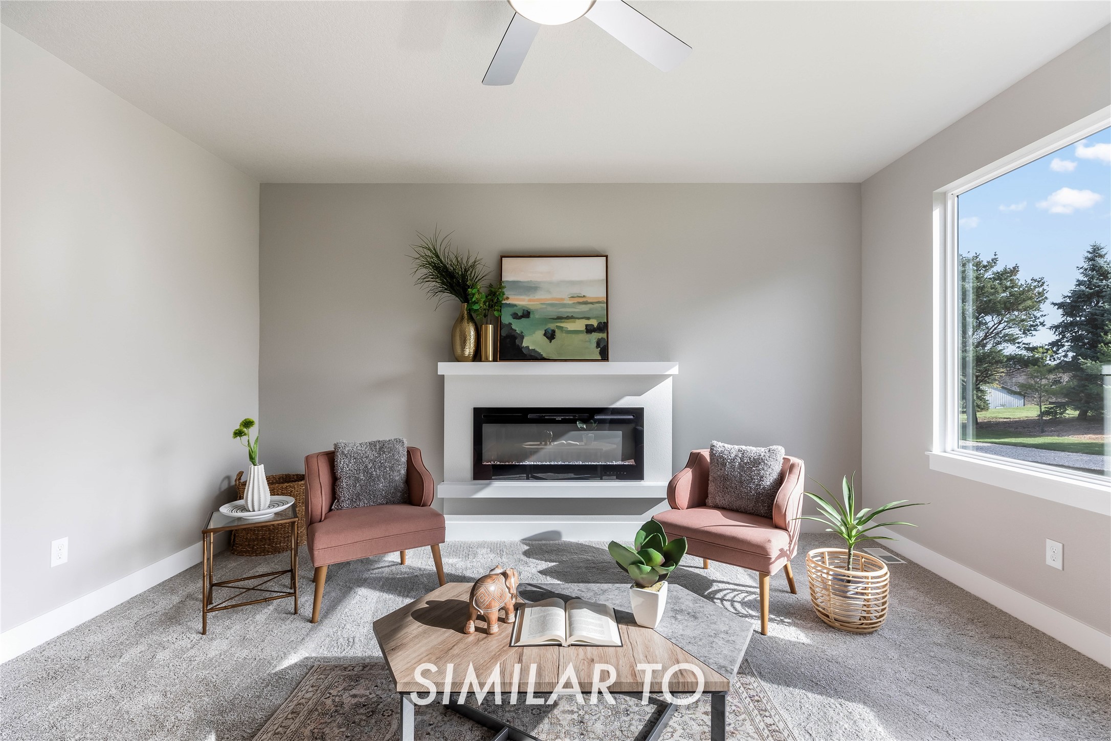 2901 Primrose Lane