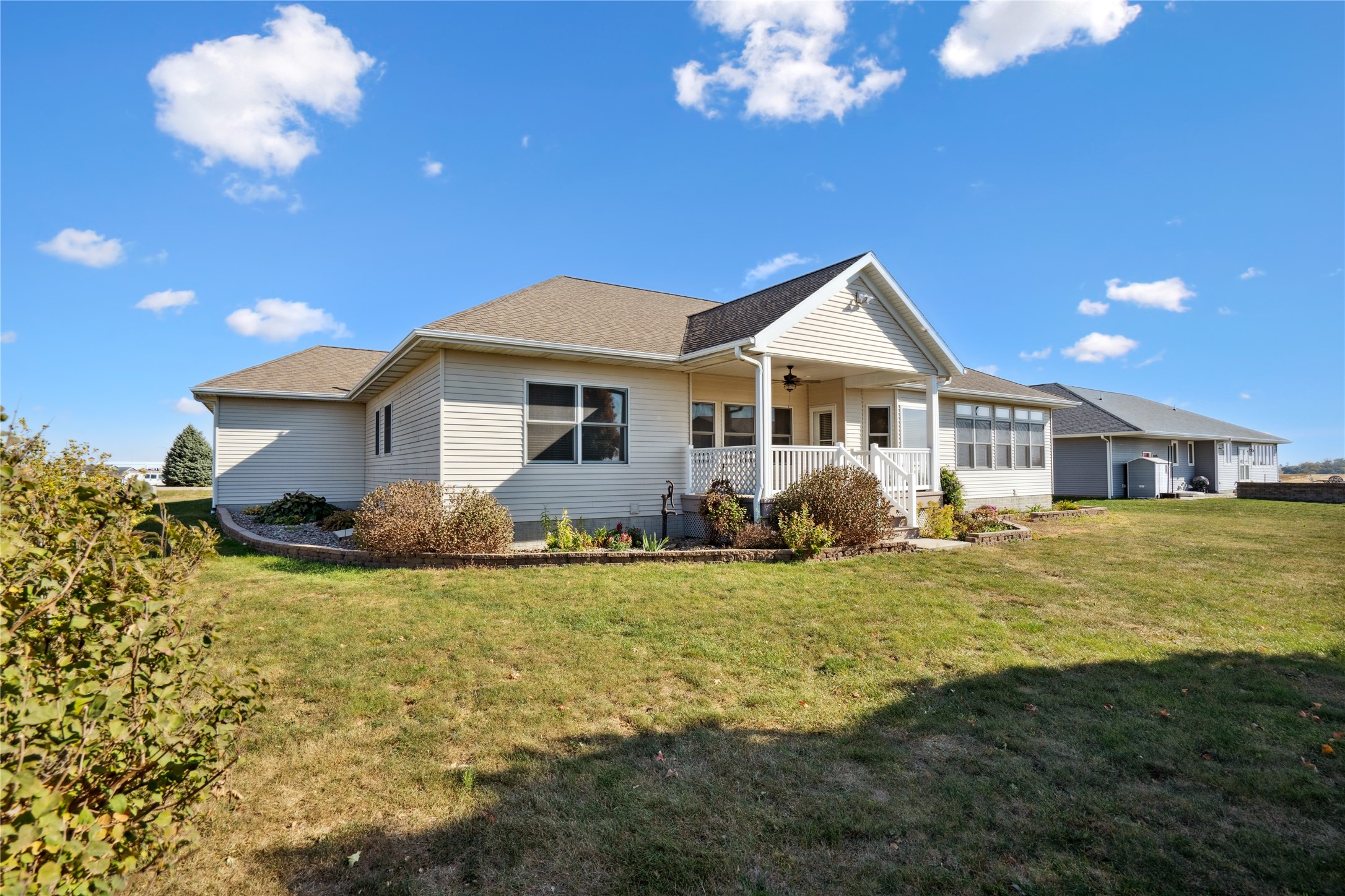 103 Rose Lane