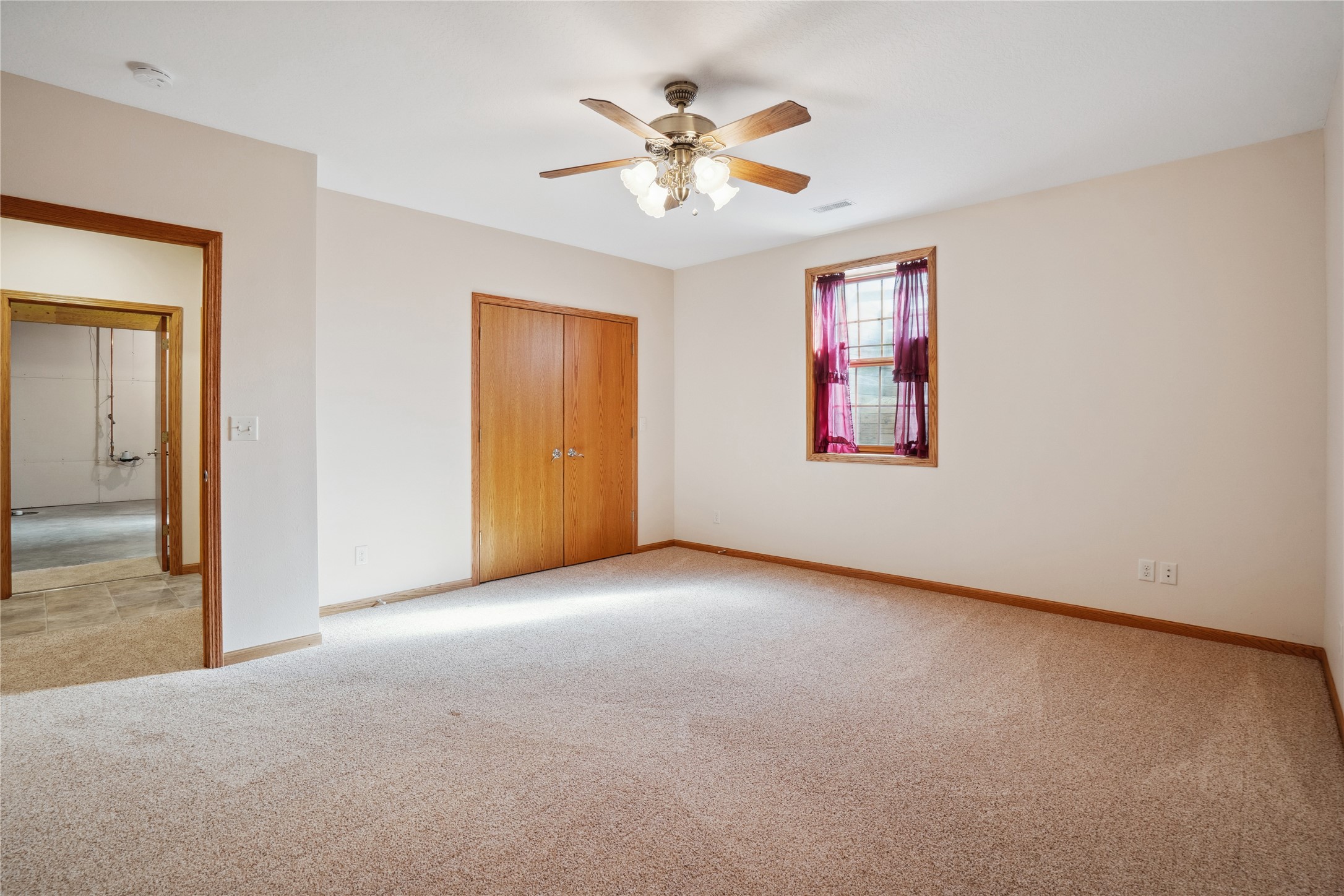 103 Rose Lane