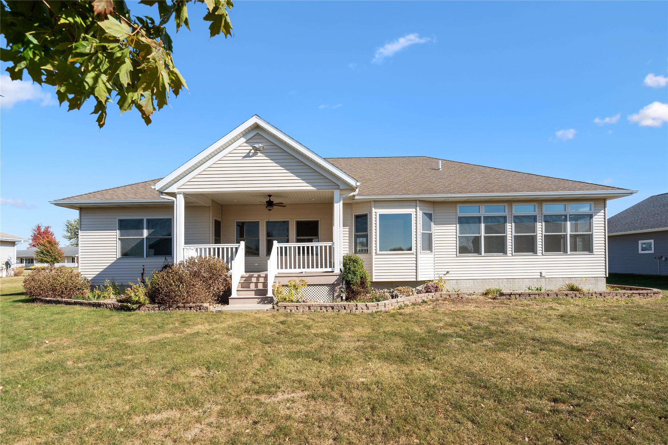103 Rose Lane
