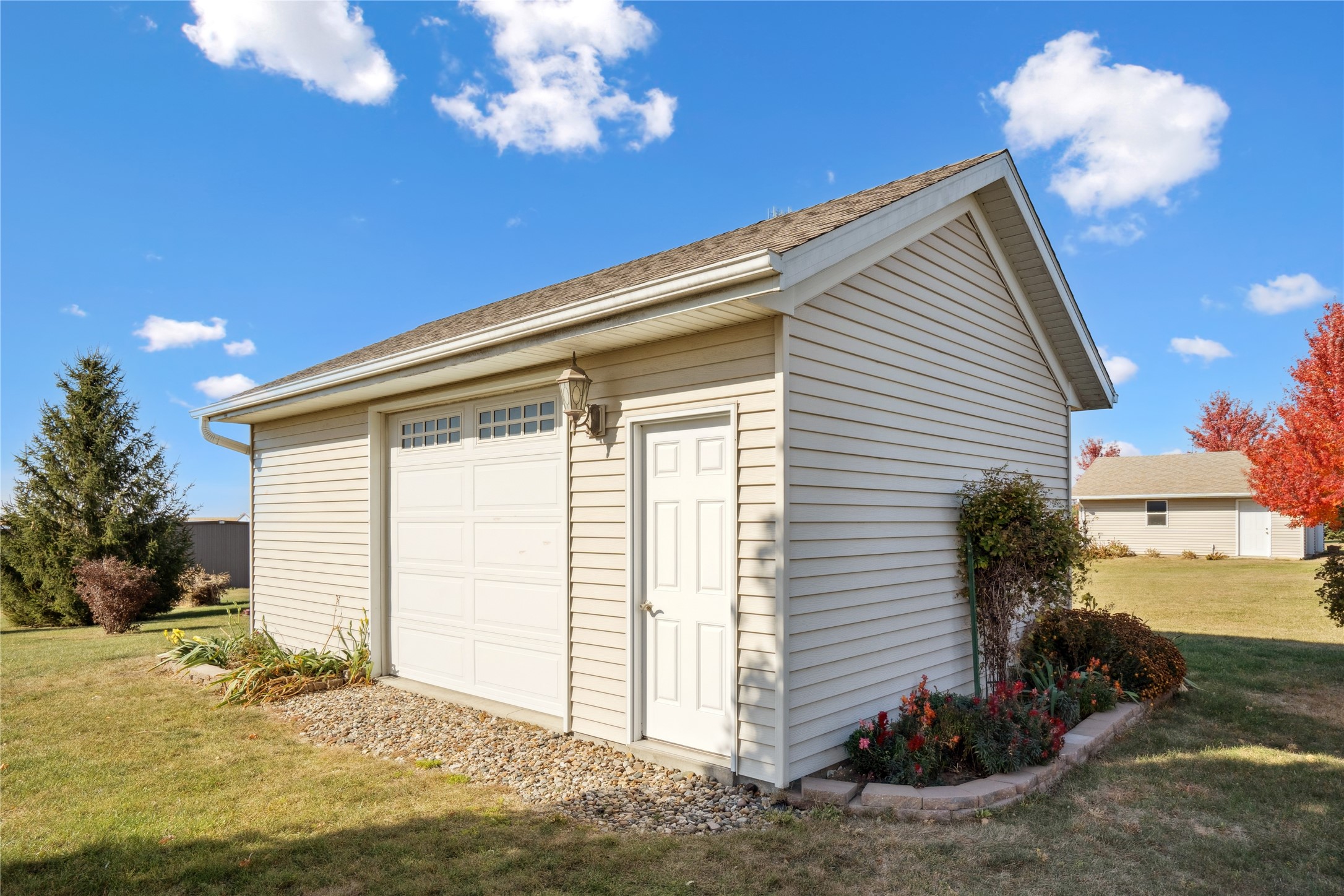 103 Rose Lane