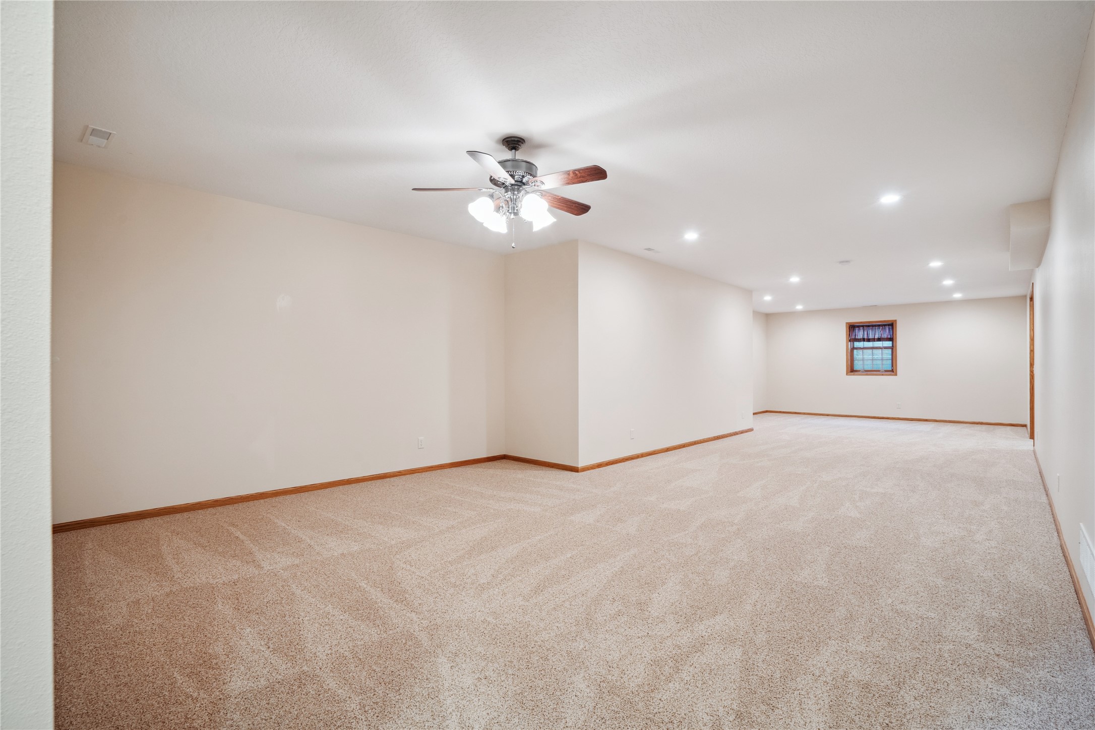 103 Rose Lane