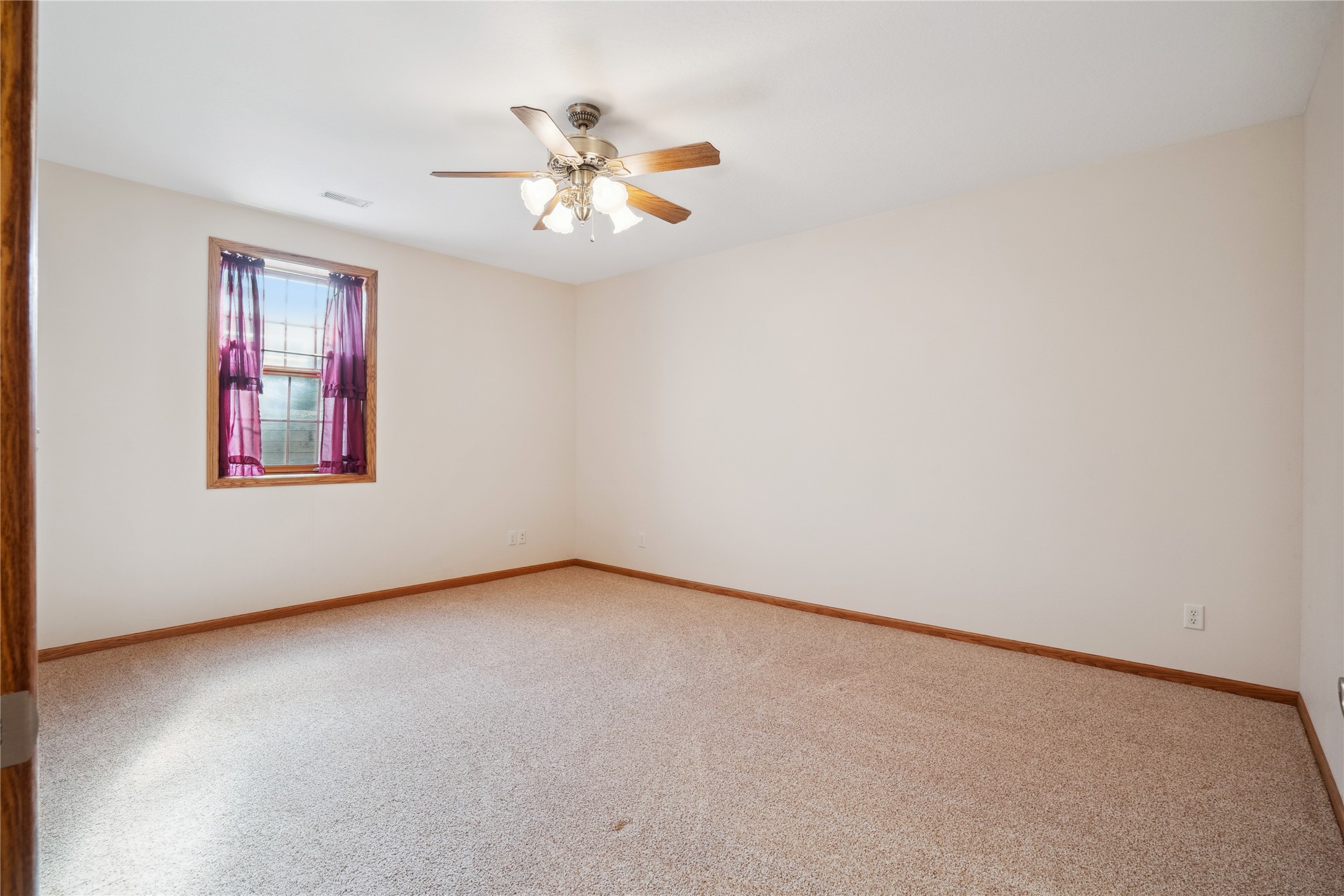 103 Rose Lane