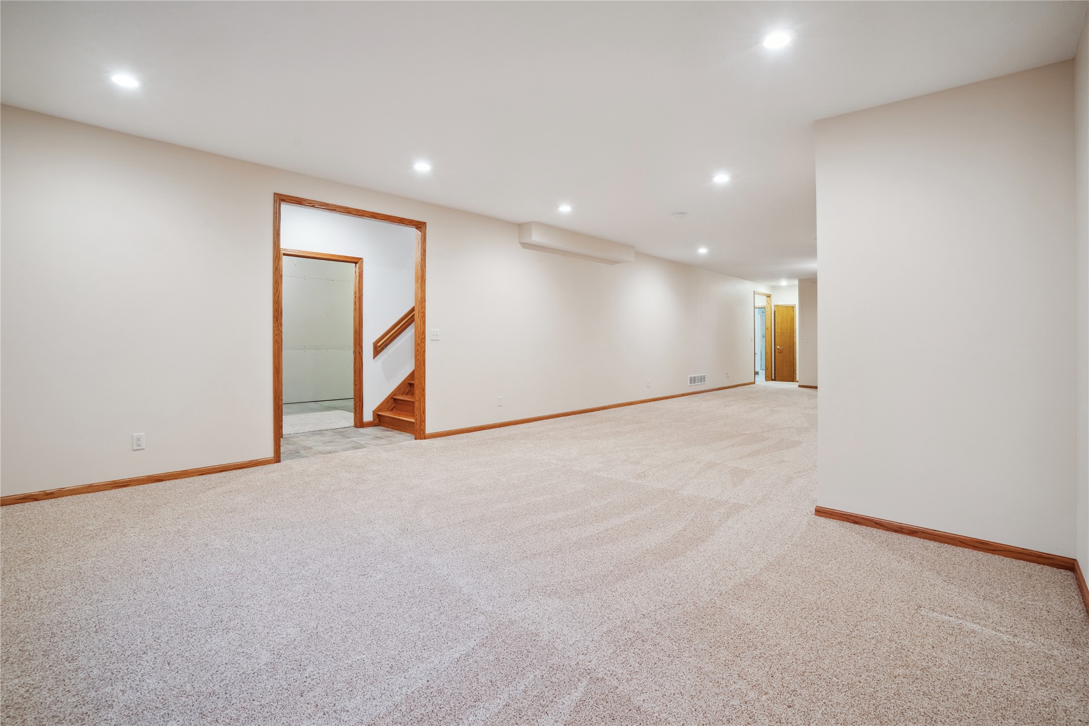 103 Rose Lane