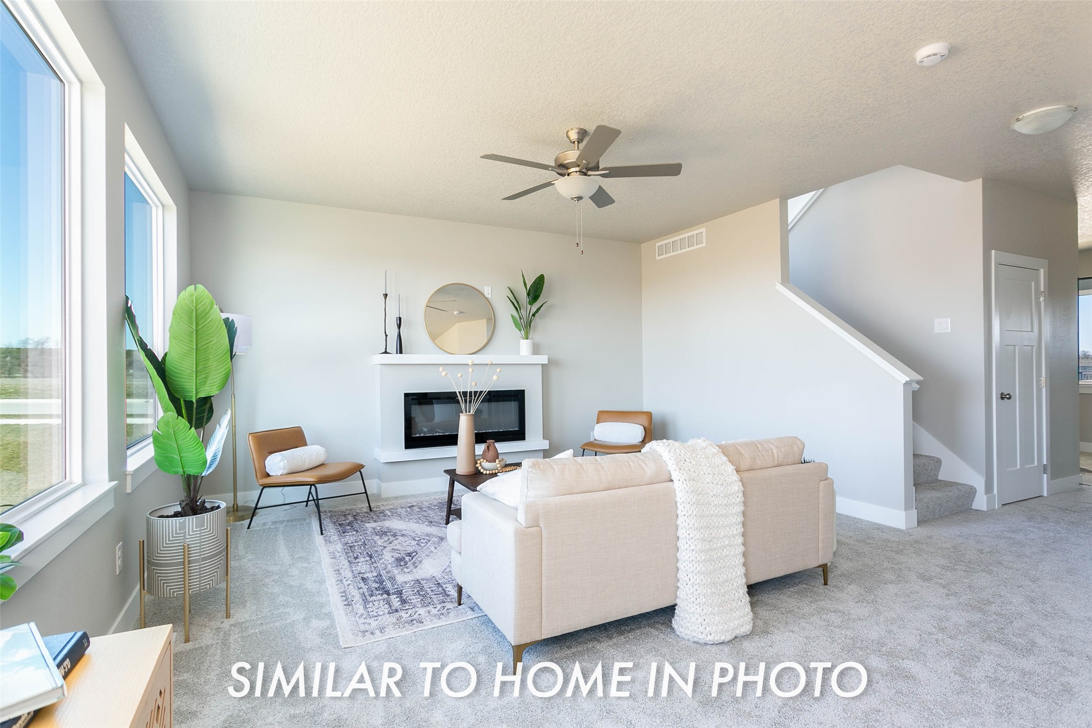 1153 Foxglove Road
