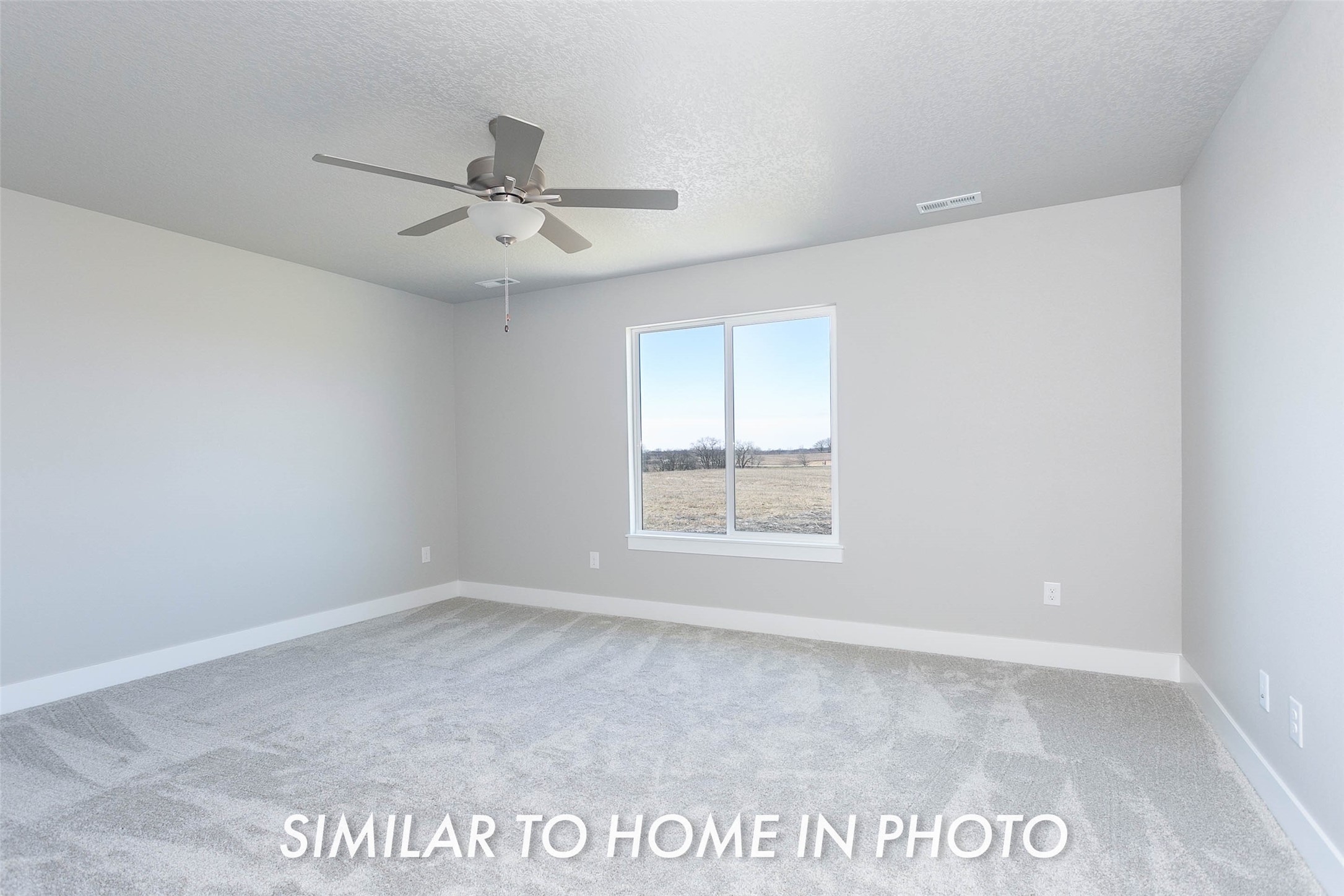 1153 Foxglove Road