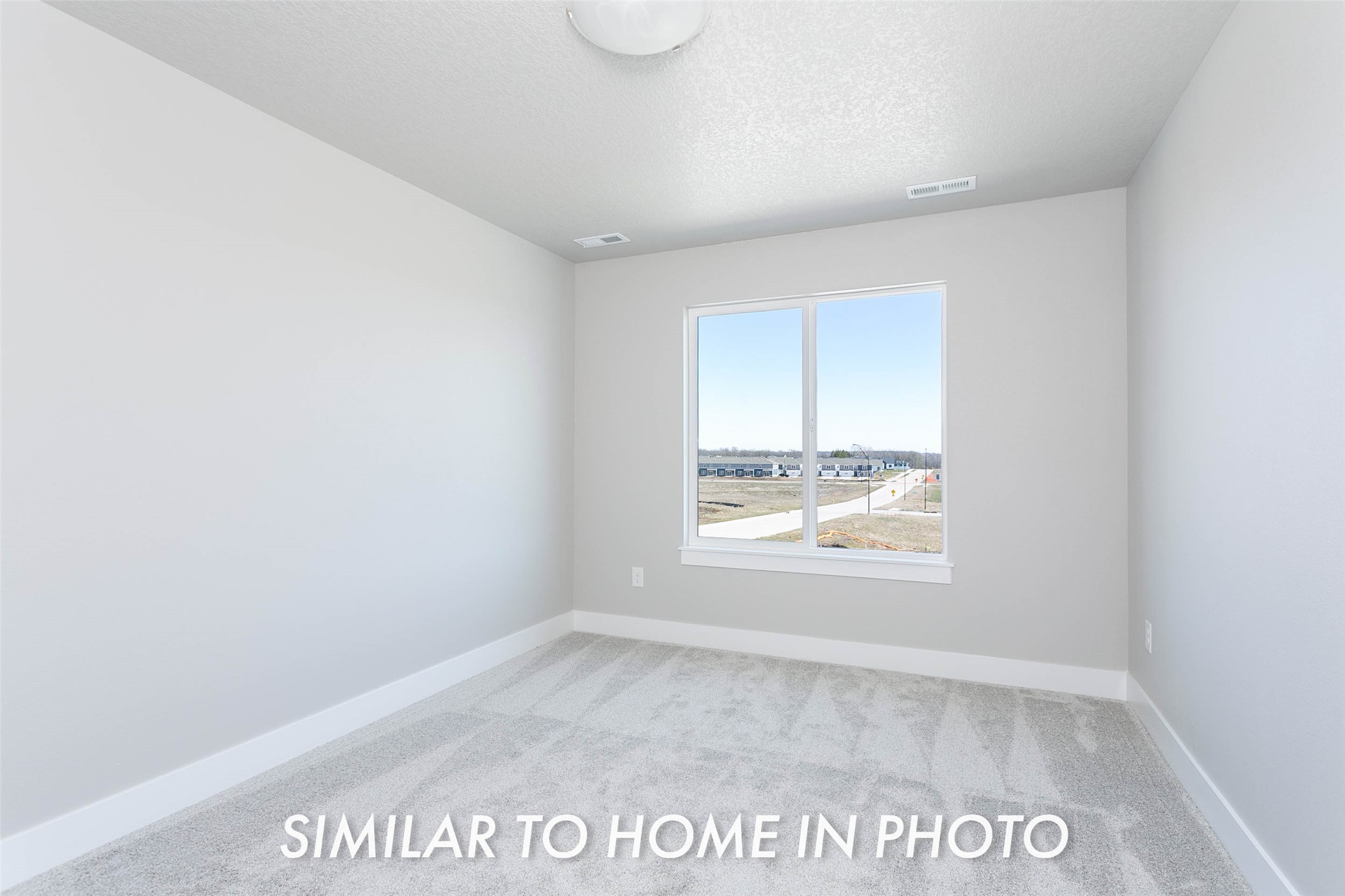 1153 Foxglove Road