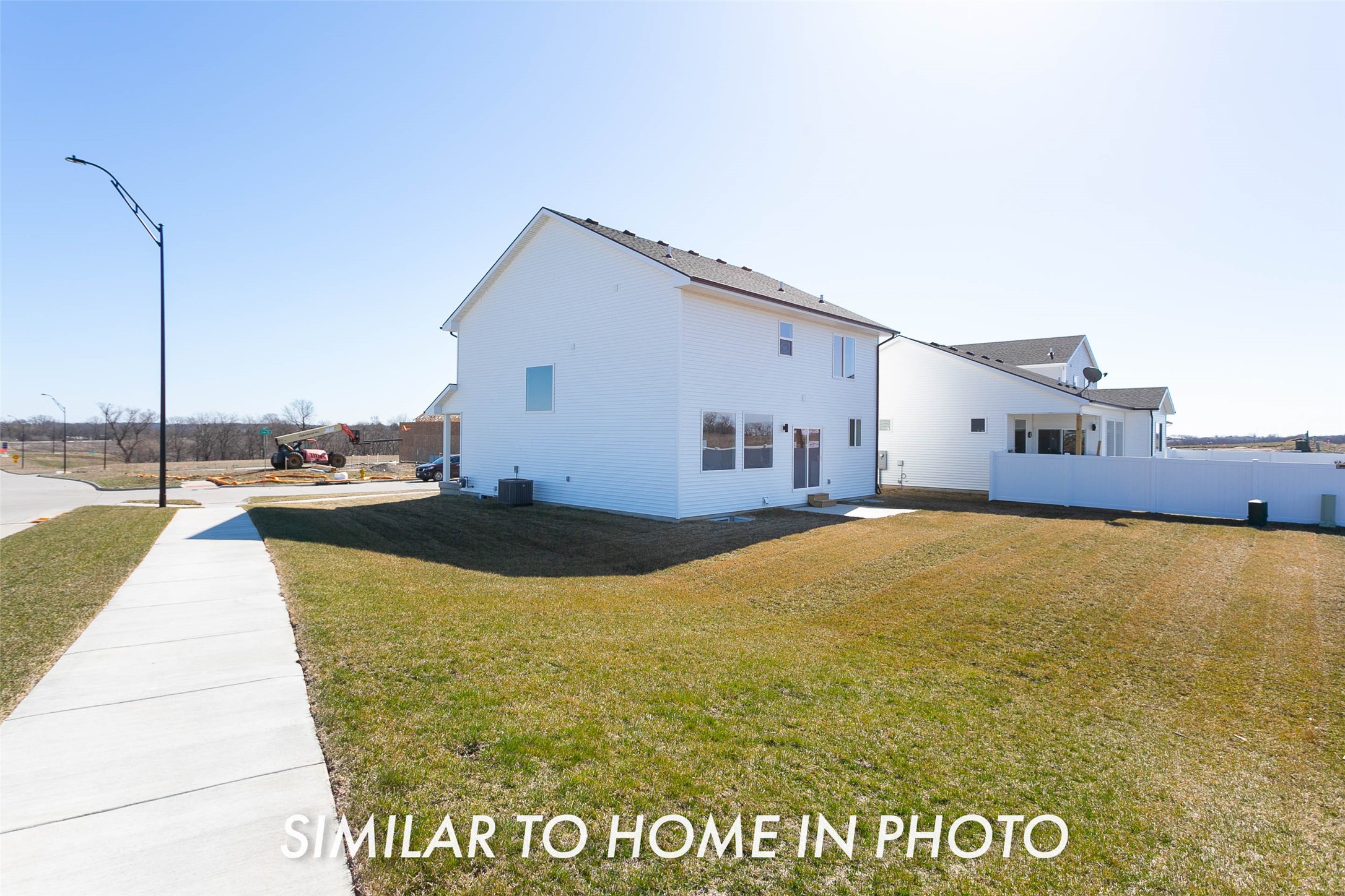 1153 Foxglove Road