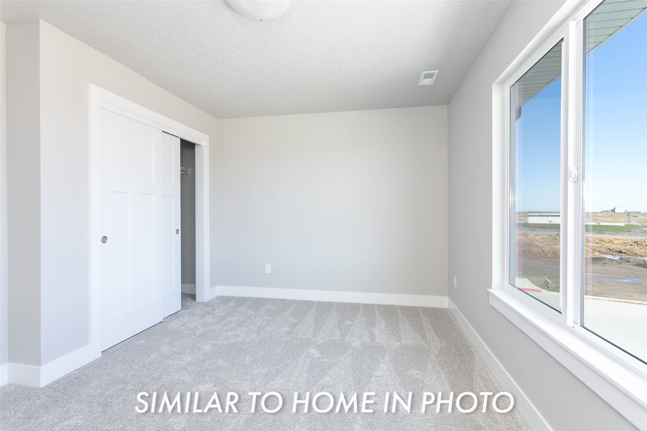 1153 Foxglove Road