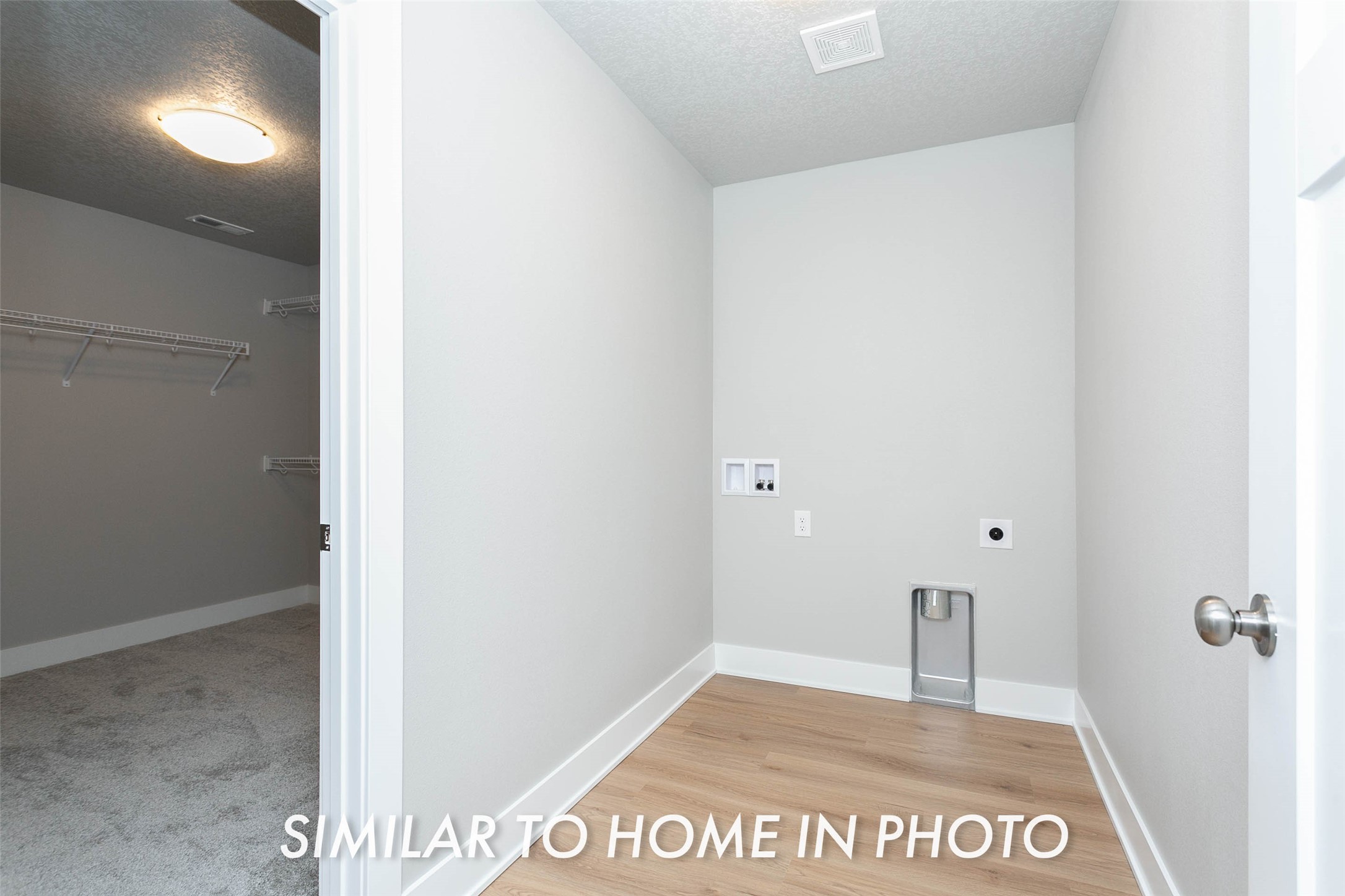 1153 Foxglove Road