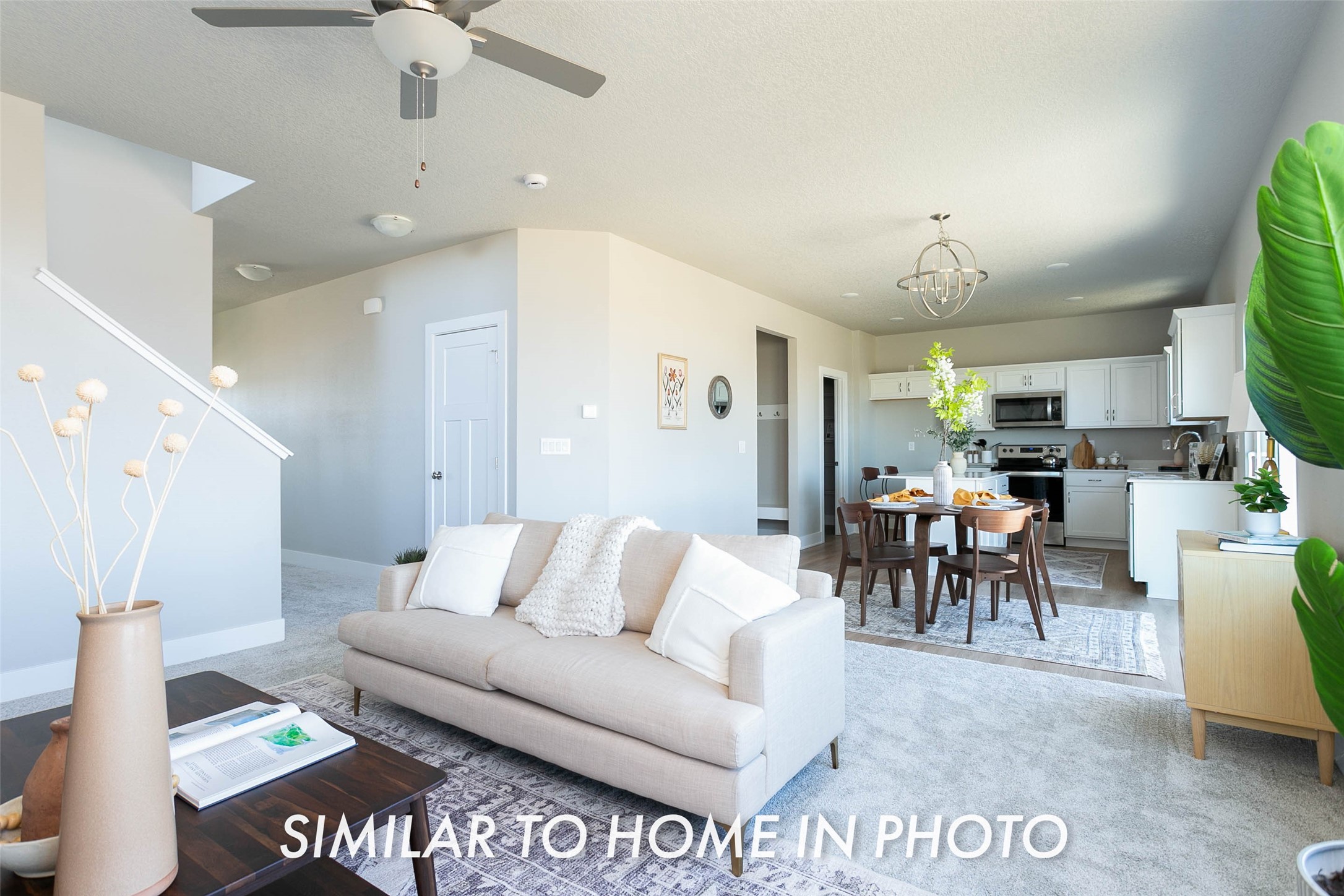 1153 Foxglove Road