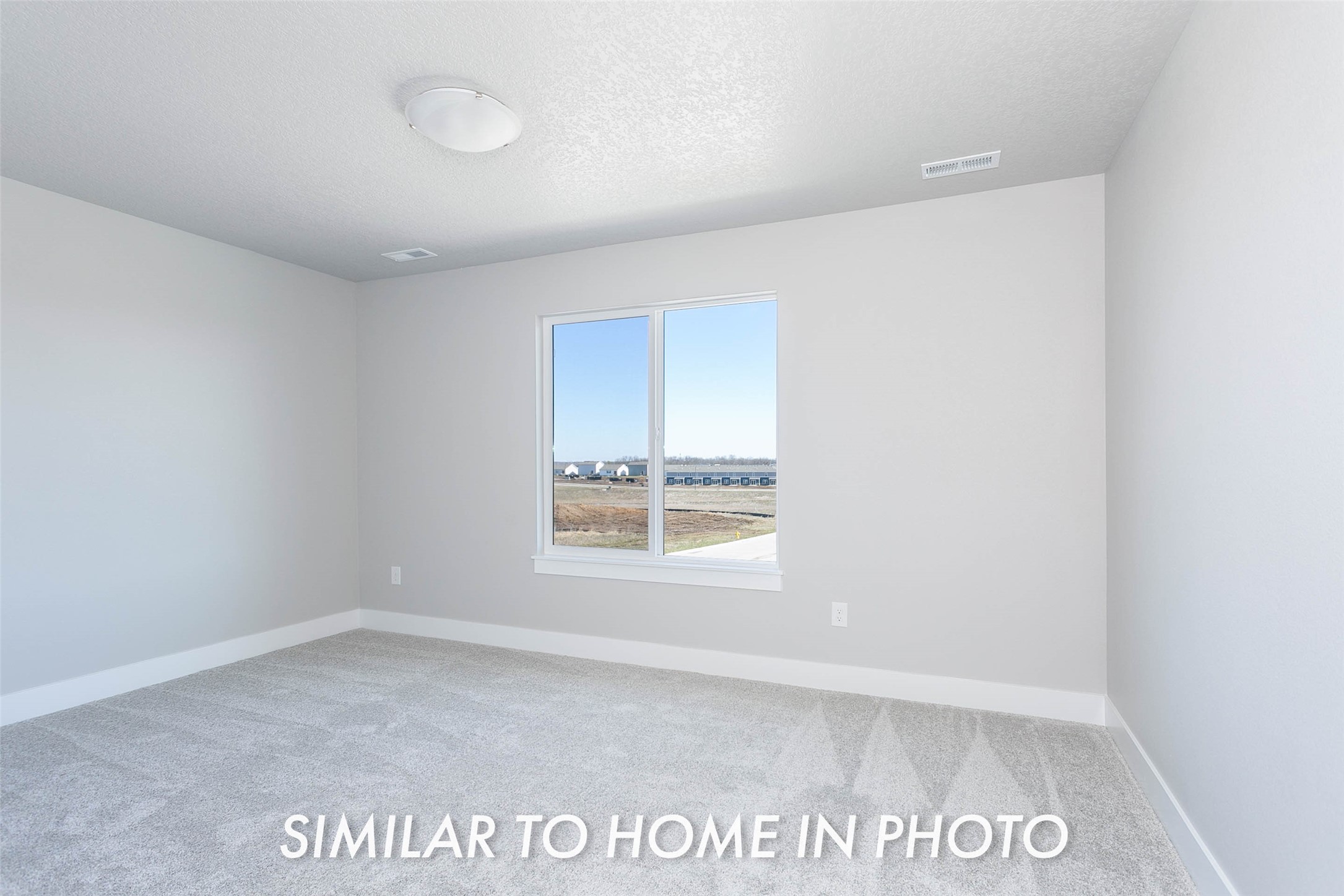 1153 Foxglove Road