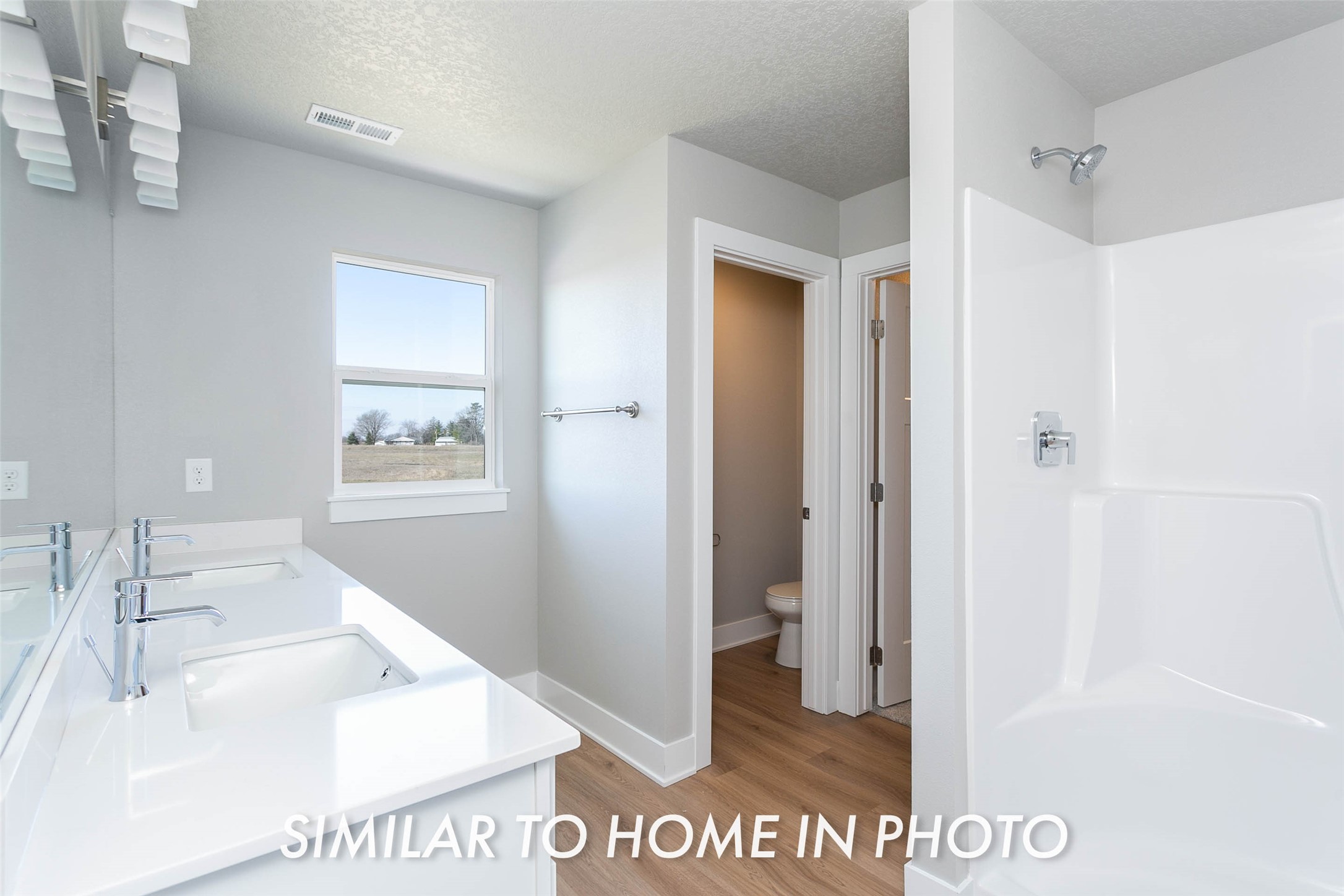 1153 Foxglove Road