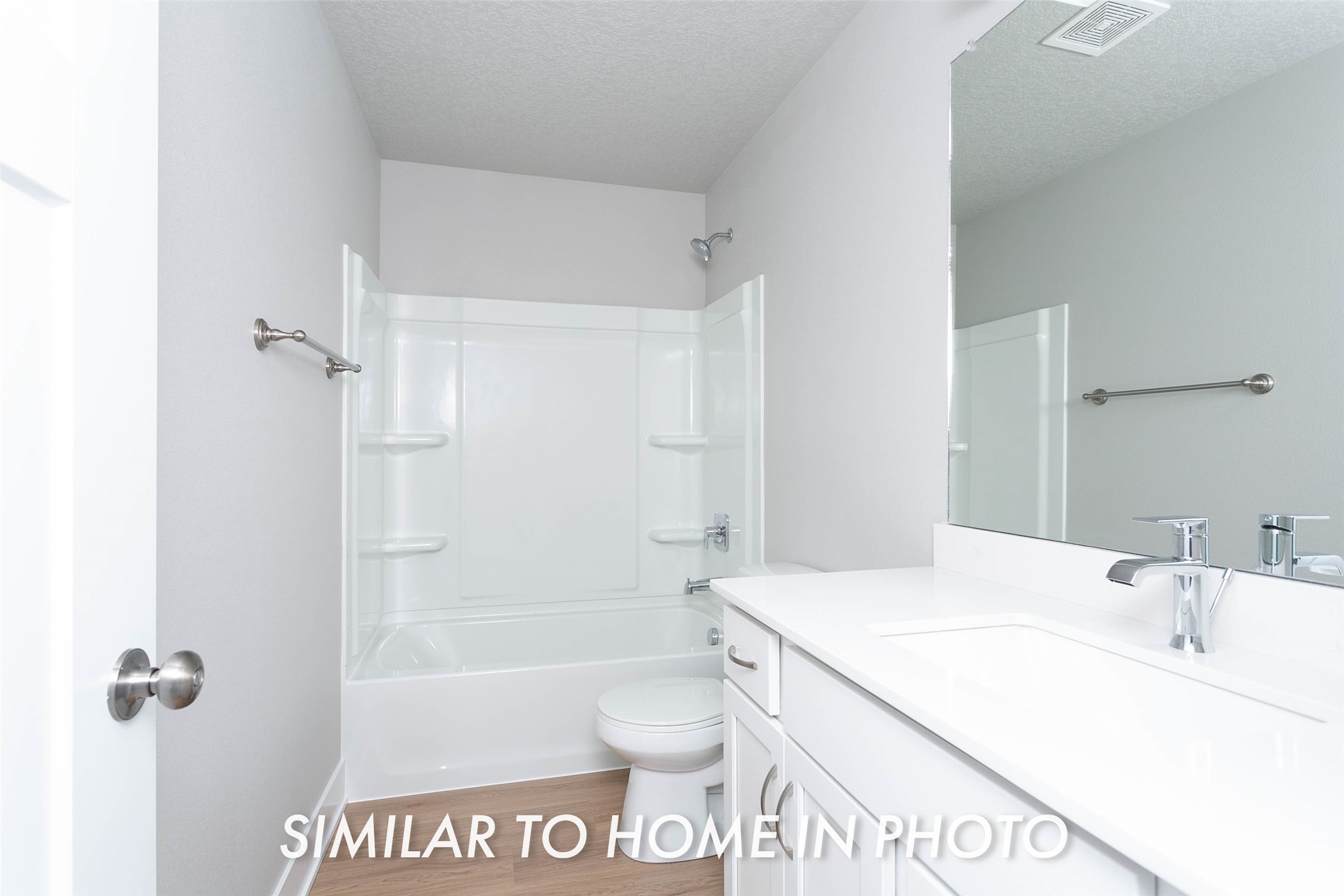 1153 Foxglove Road