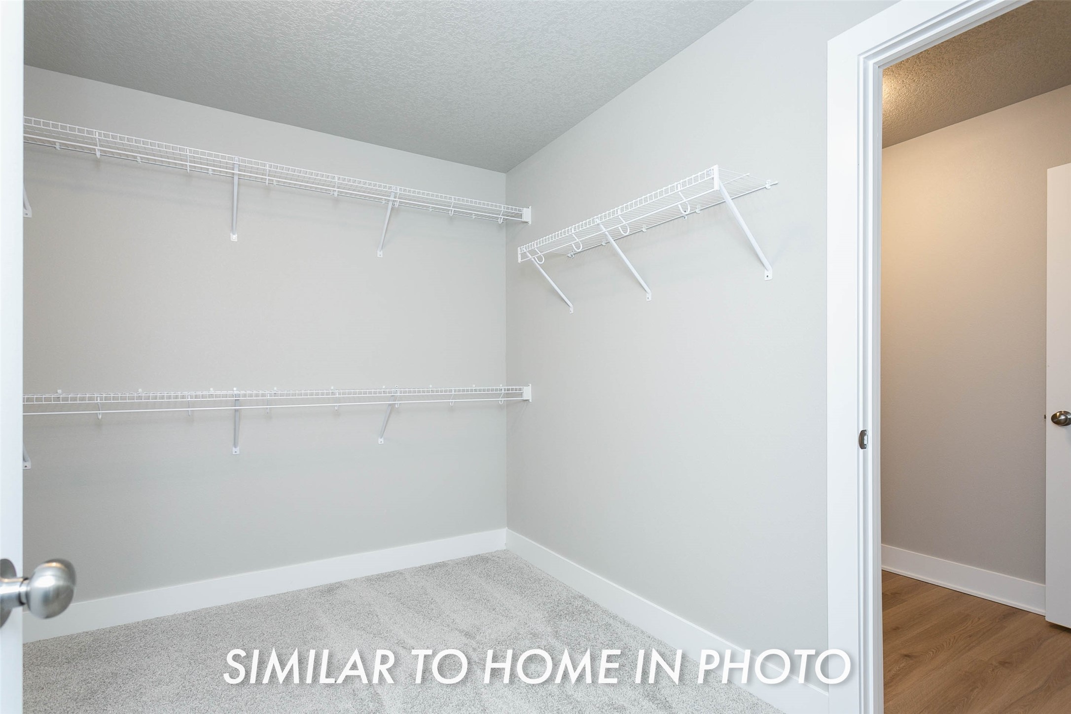 1153 Foxglove Road