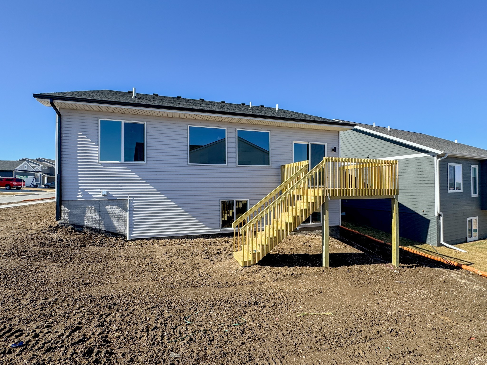 1132 Foxglove Road