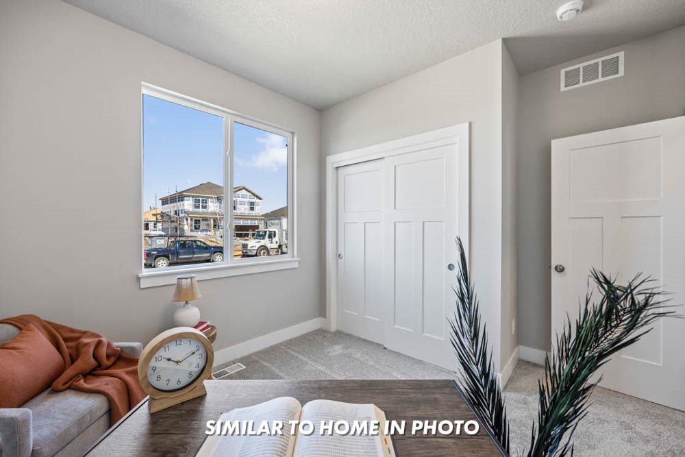 1132 Foxglove Road