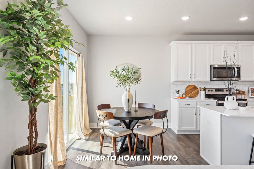 1132 Foxglove Road