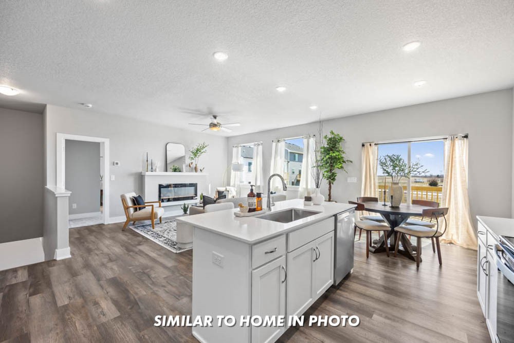 1132 Foxglove Road