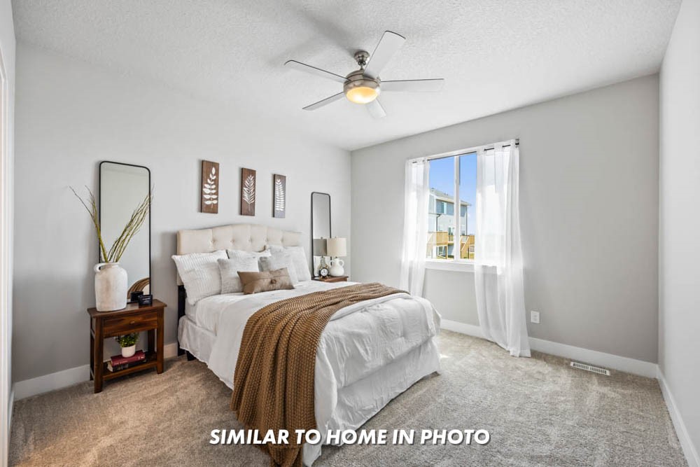1132 Foxglove Road