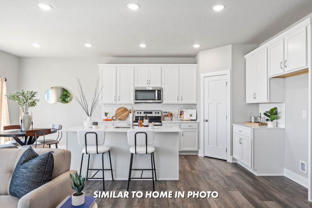 1132 Foxglove Road
