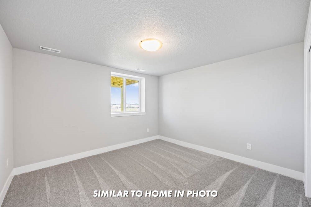 1132 Foxglove Road