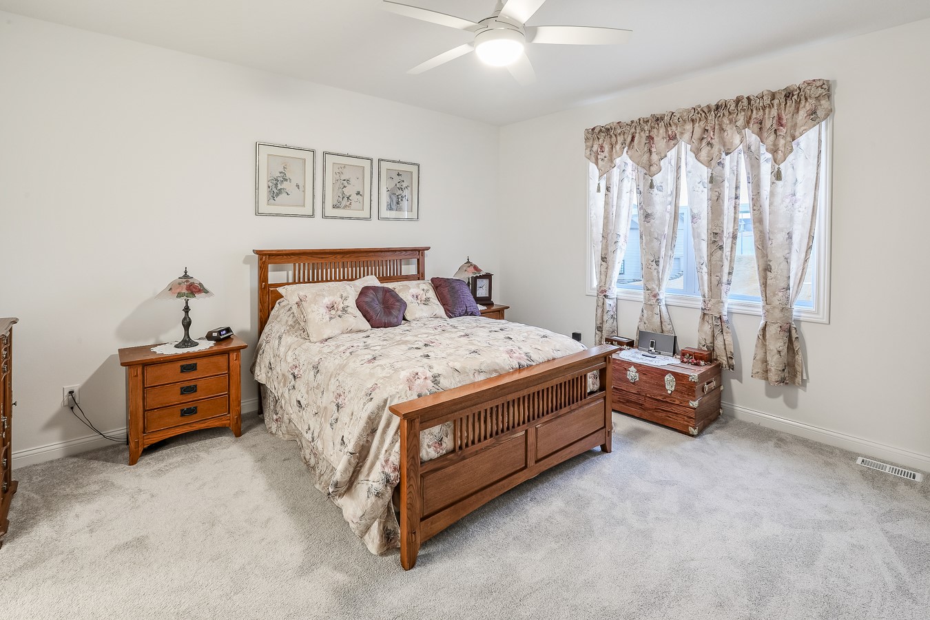 1101 Clearview Circle