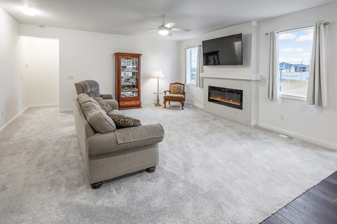 1101 Clearview Circle
