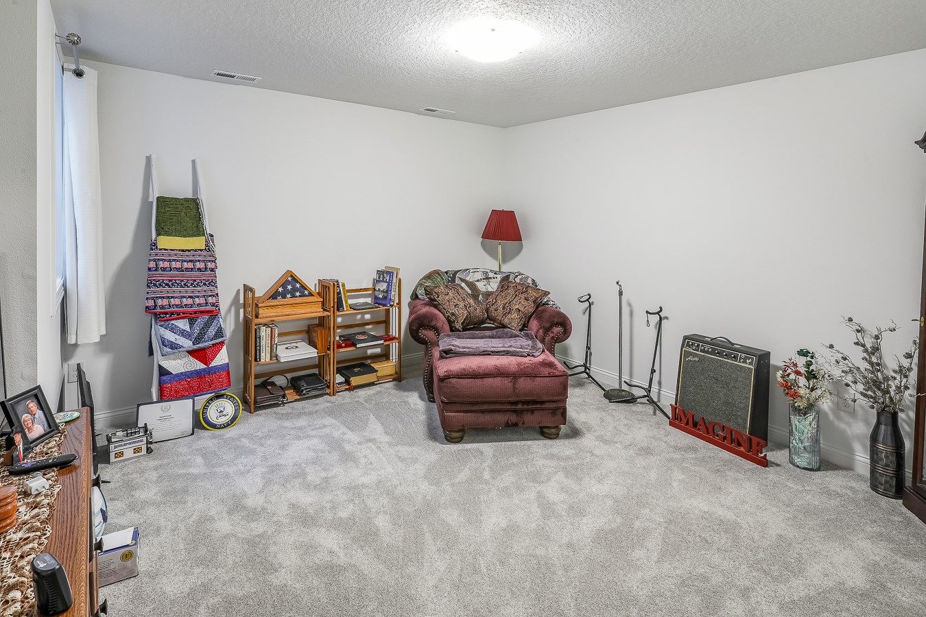 1101 Clearview Circle