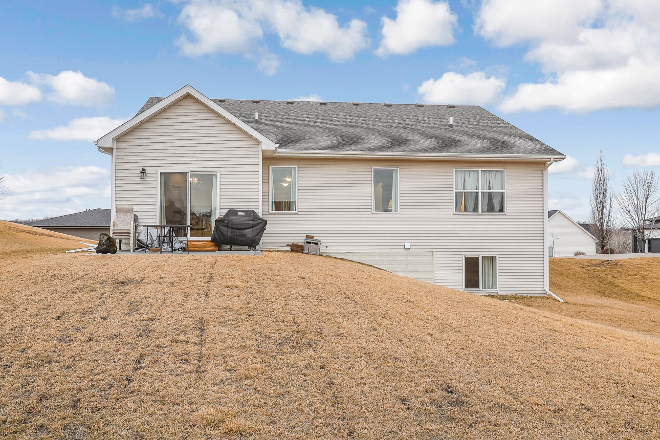 1101 Clearview Circle
