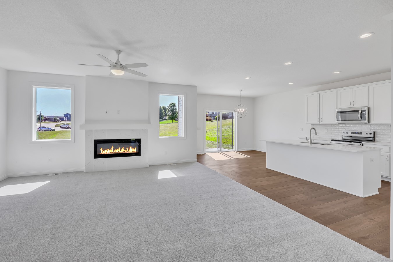 1101 Clearview Circle
