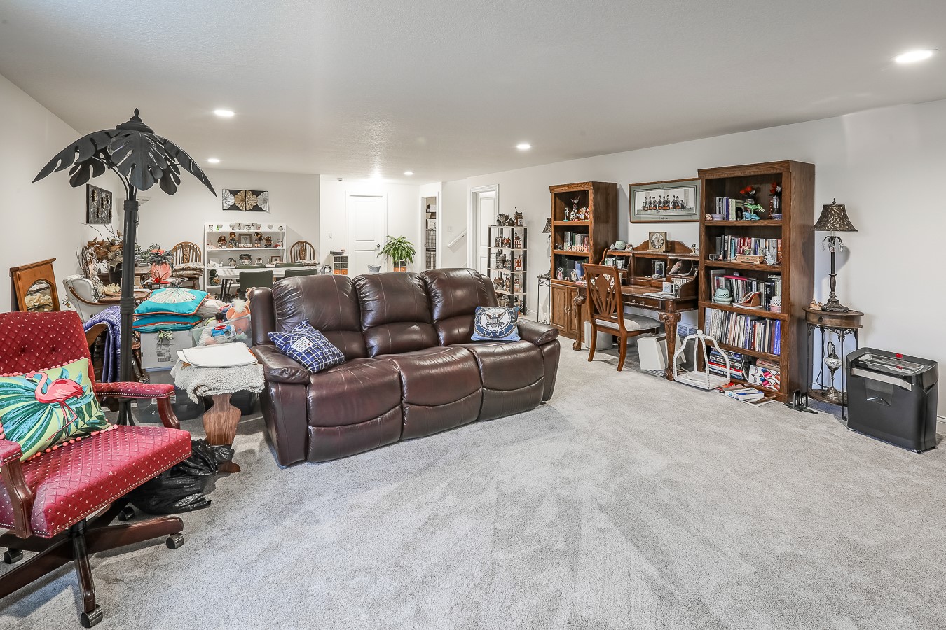 1101 Clearview Circle