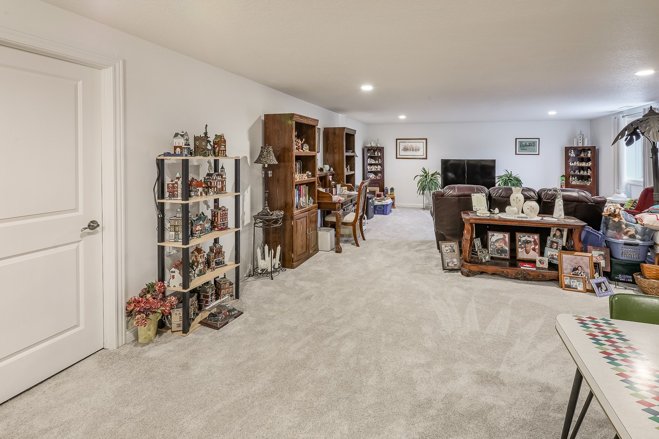 1101 Clearview Circle
