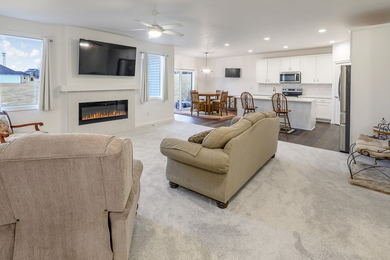 1101 Clearview Circle