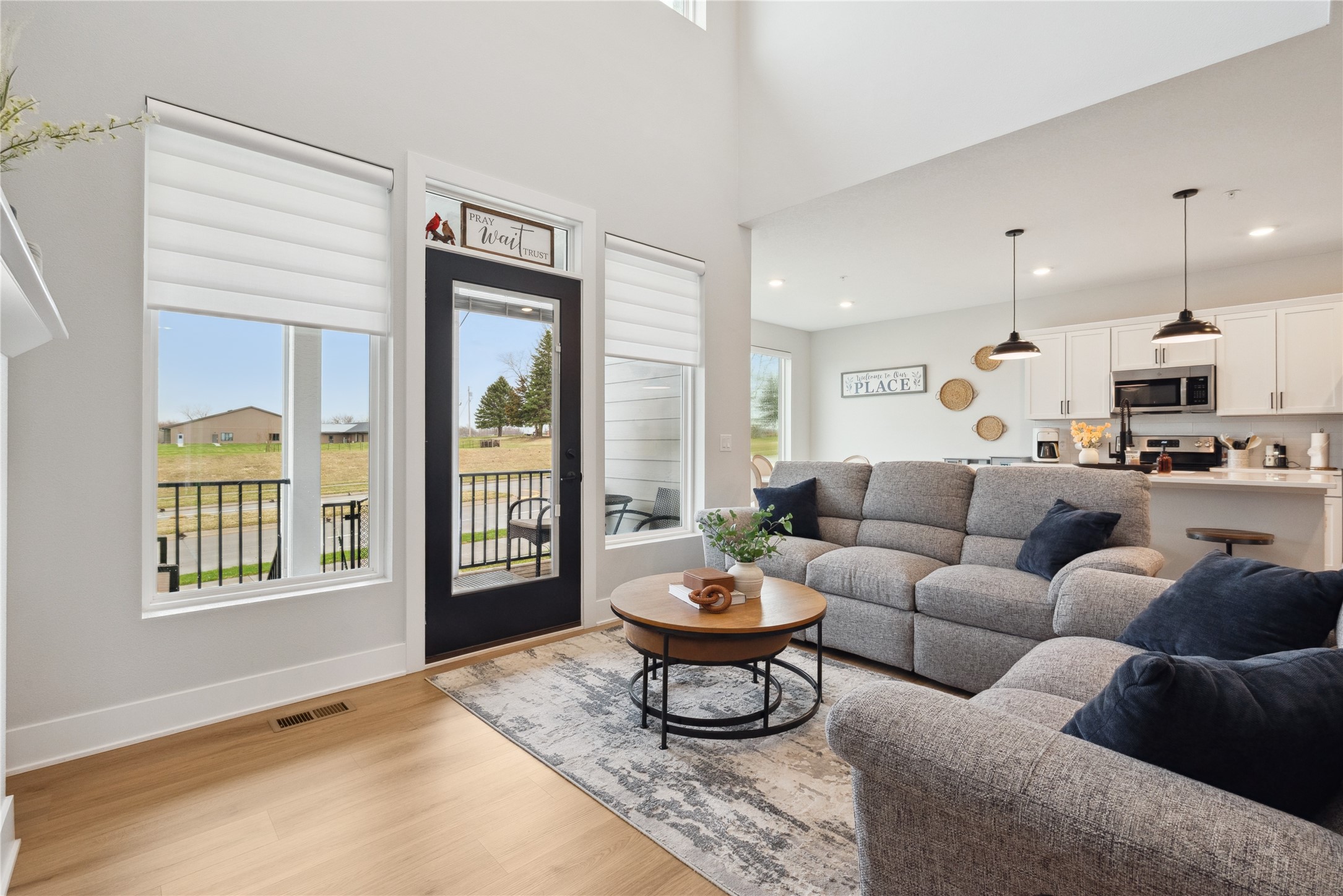105 NW Prescott Lane