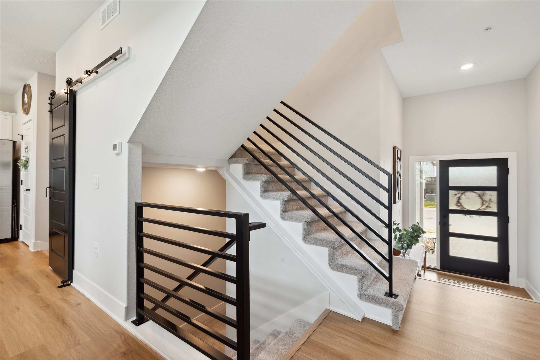 105 NW Prescott Lane
