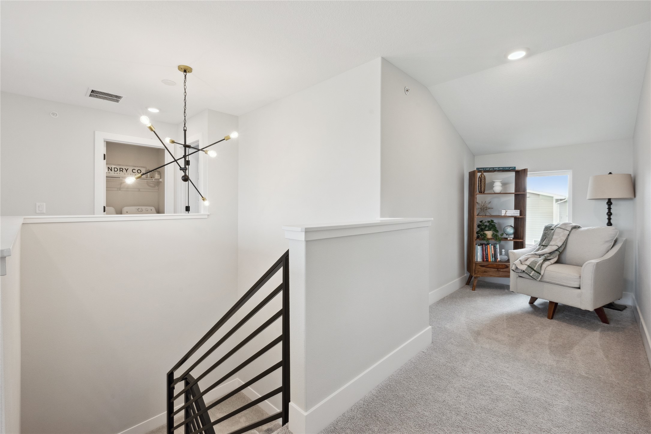 105 NW Prescott Lane
