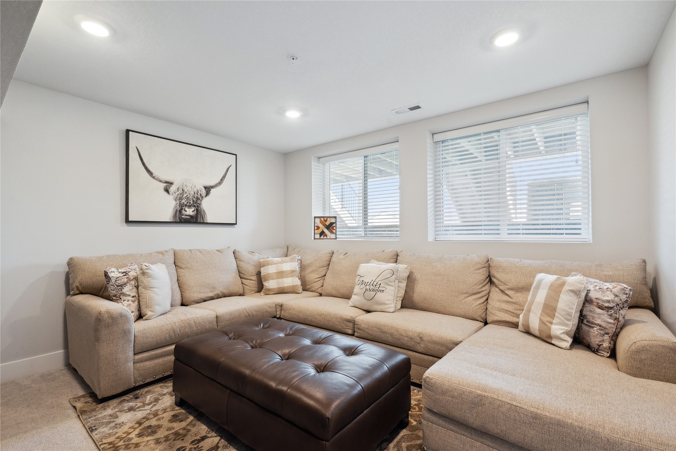 105 NW Prescott Lane