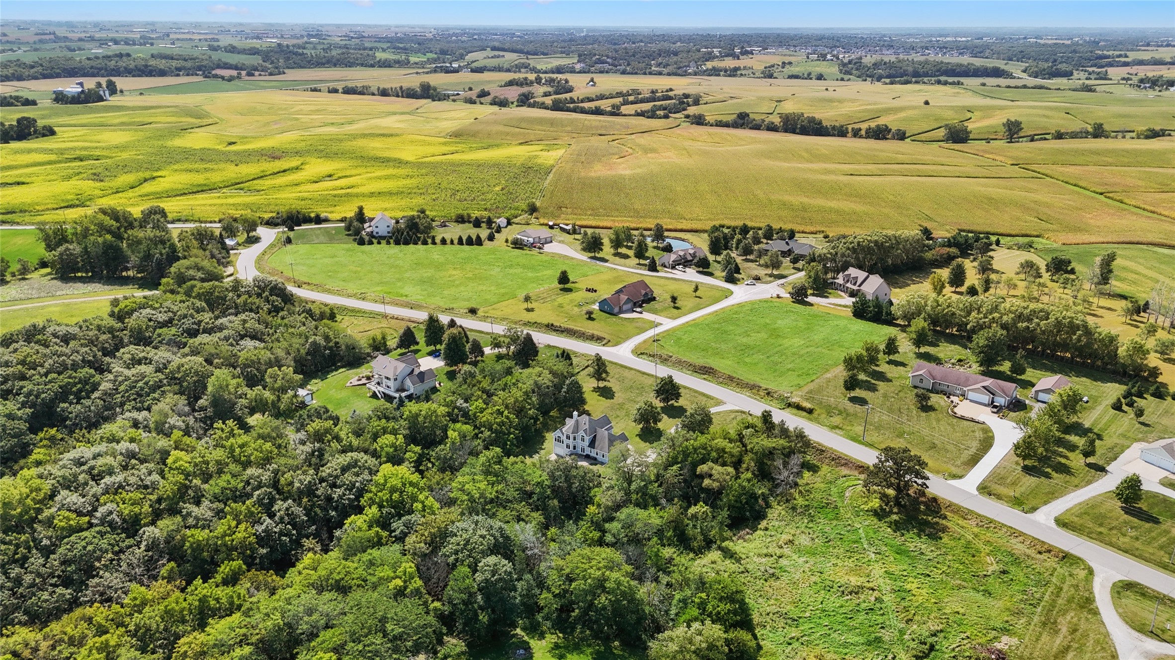 TBD Dakota Drive