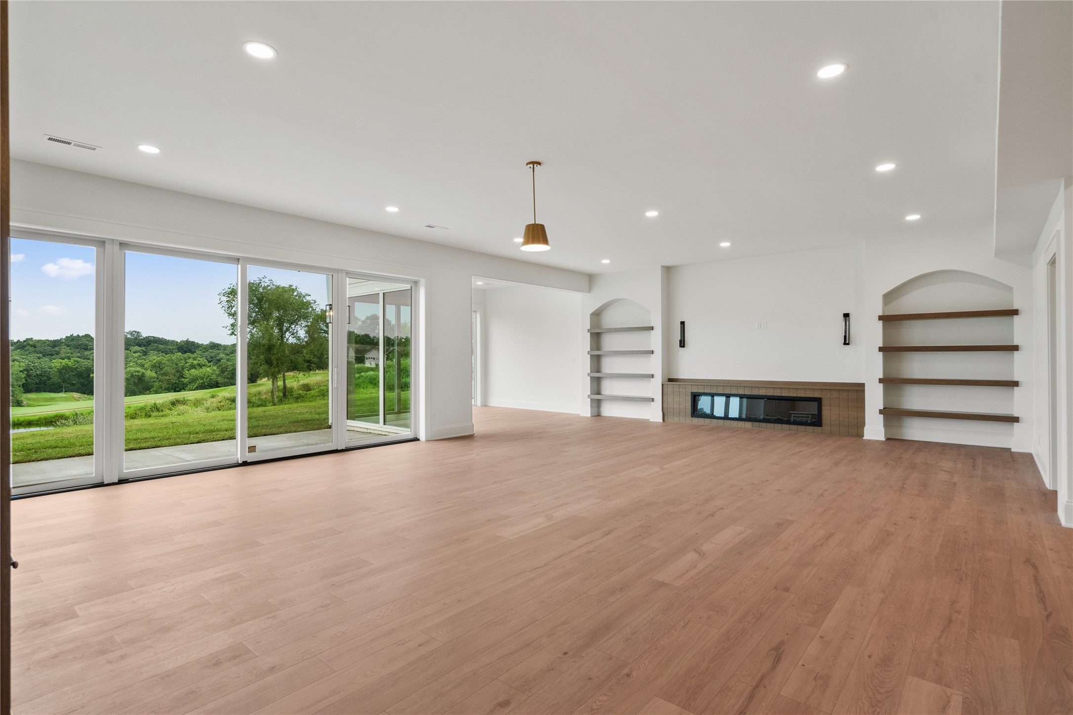 550 Harvest Road