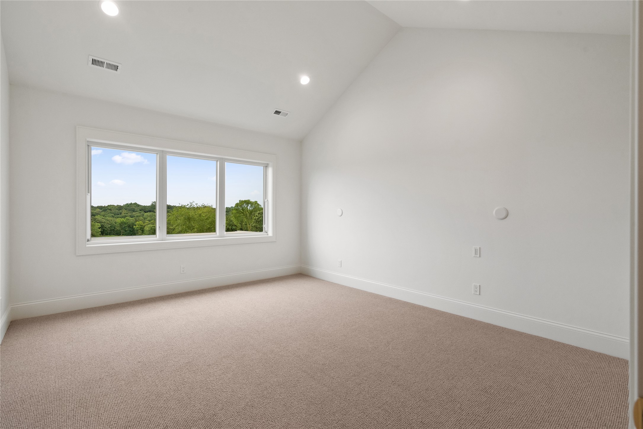 550 Harvest Road