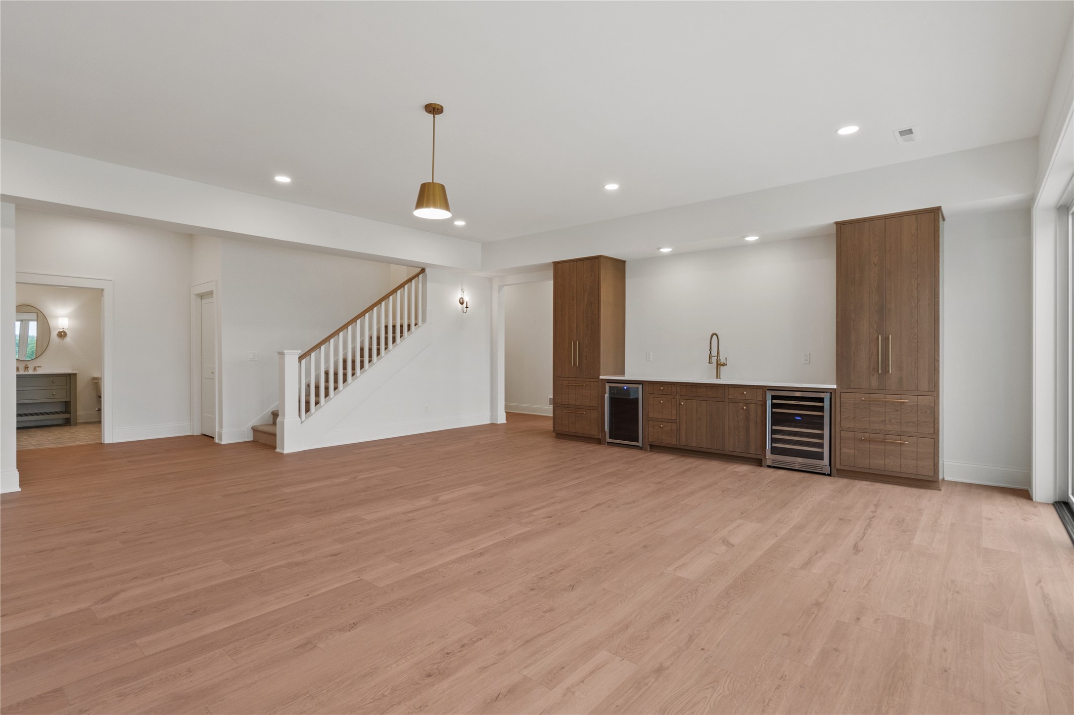 550 Harvest Road