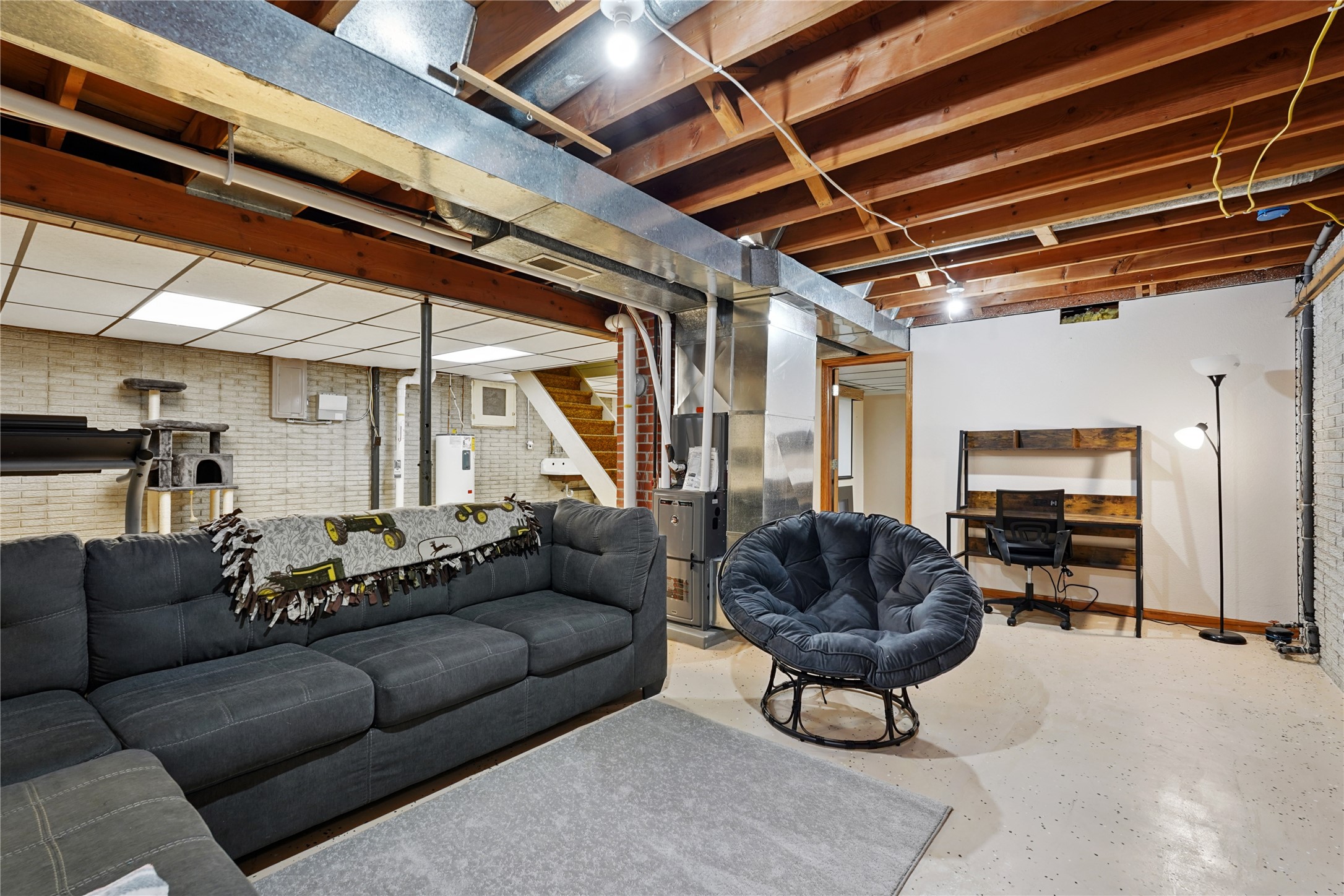 303 5th Avenue