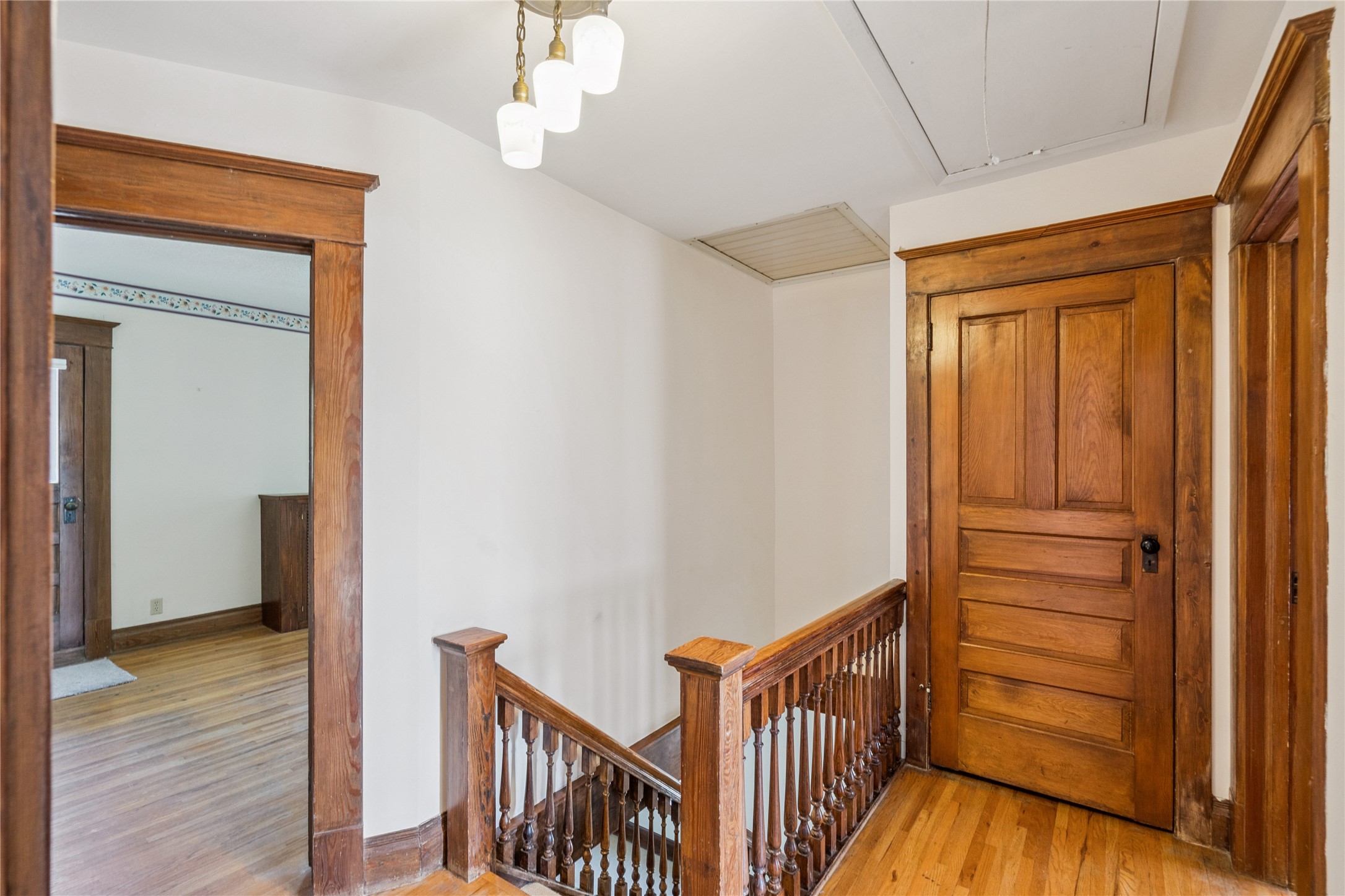 301 Union Street
