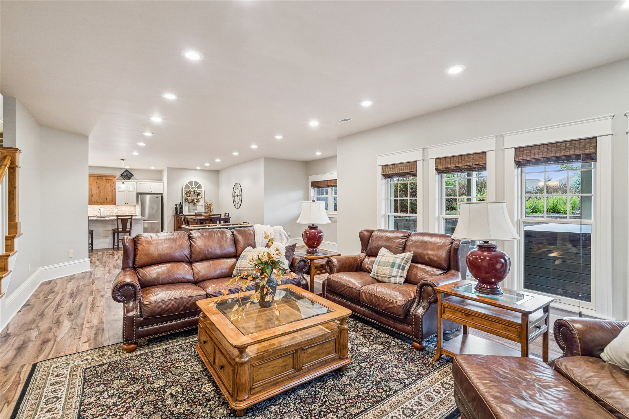 1025 Meadow Crest Drive