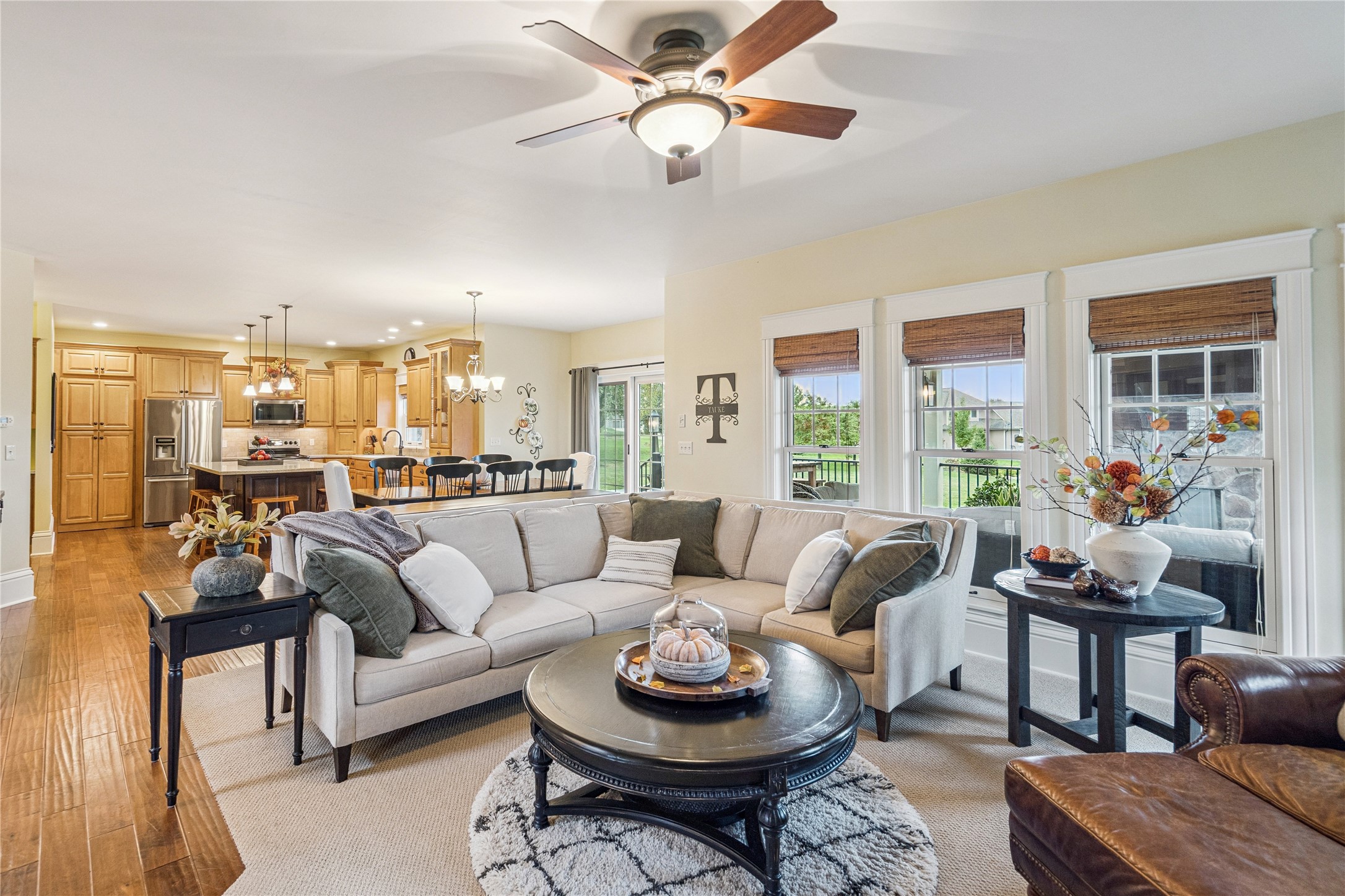 1025 Meadow Crest Drive