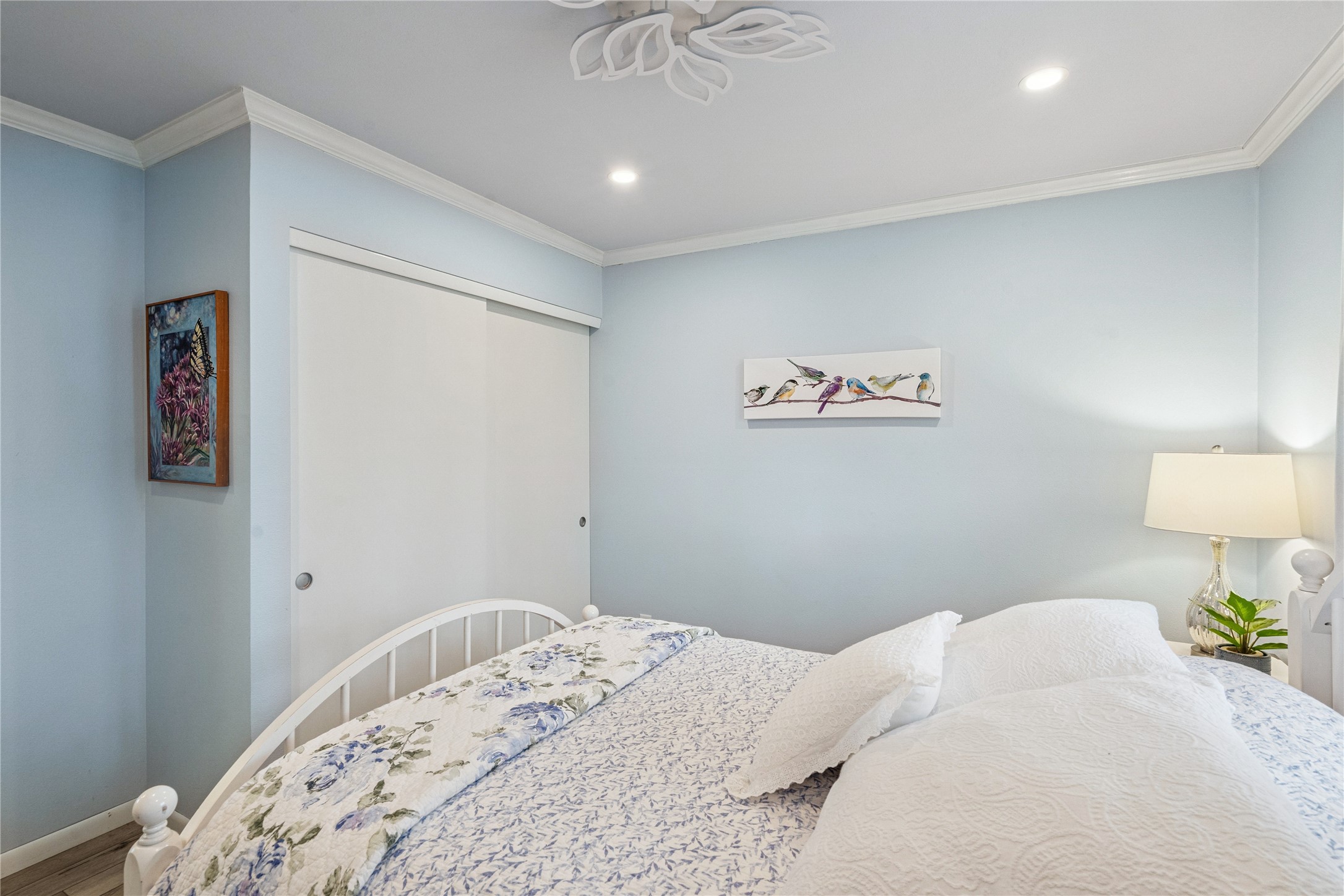 202 Independence Street