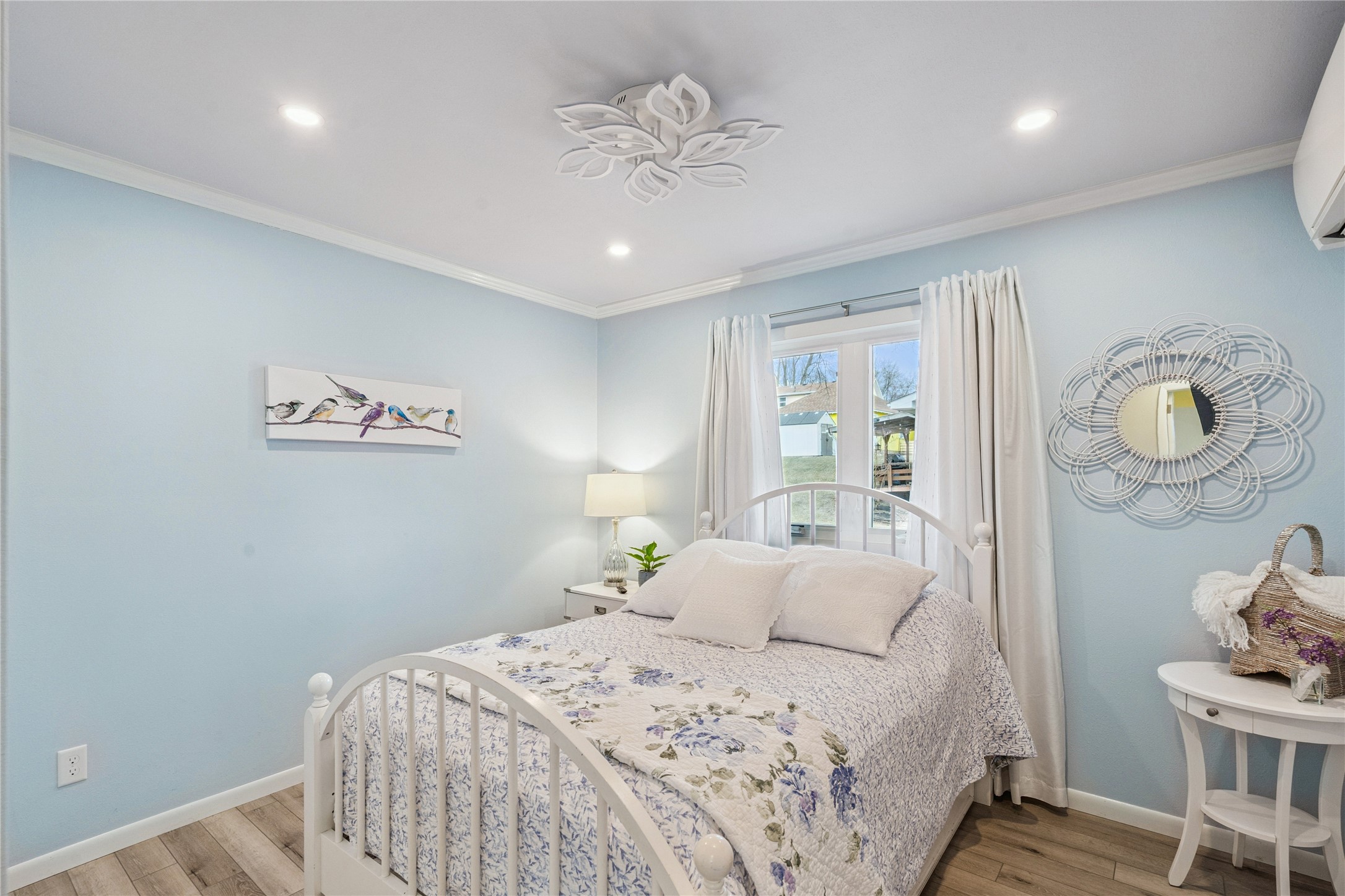 202 Independence Street