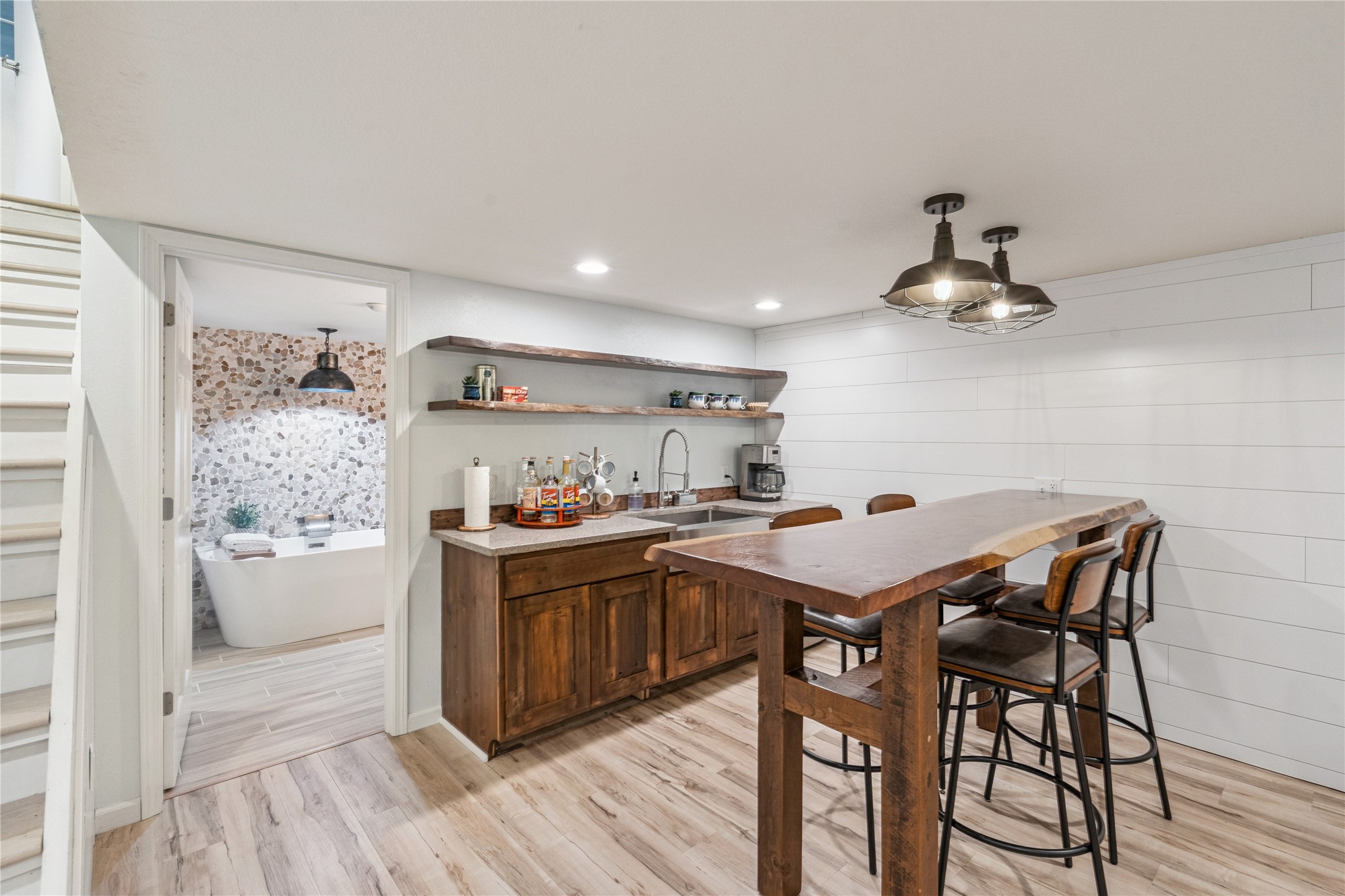 202 Independence Street